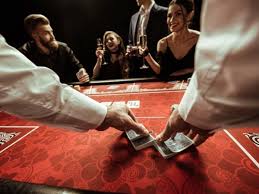 Вход на зеркало Twin Casino